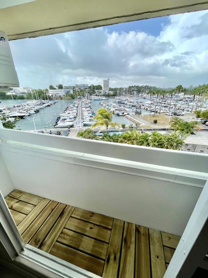 Le "61" Marina Rooftop 2Ch 2Sdb Terrasse Marina Baimbridge Exterior foto